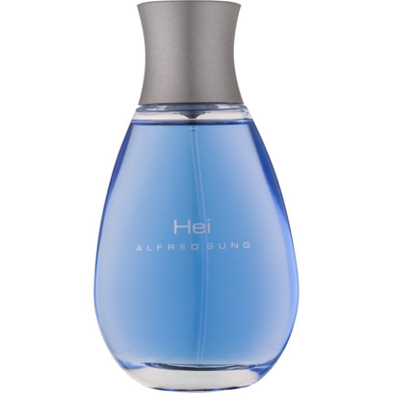 Alfred Sung Hei Woda toaletowa 100ml