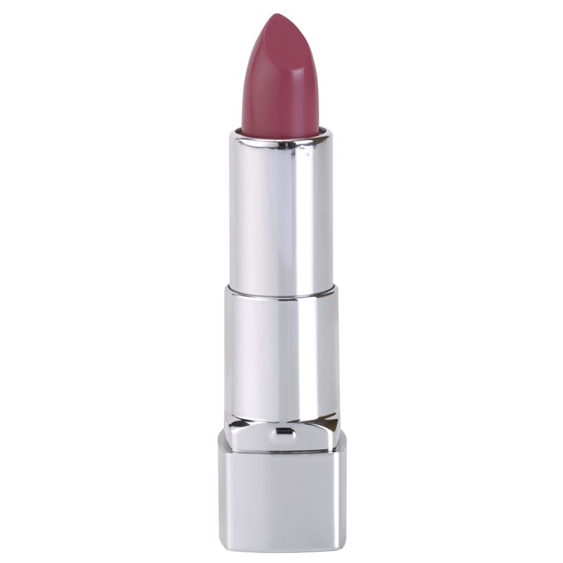 Rimmel Moisture Renew 180 Vintage Pink