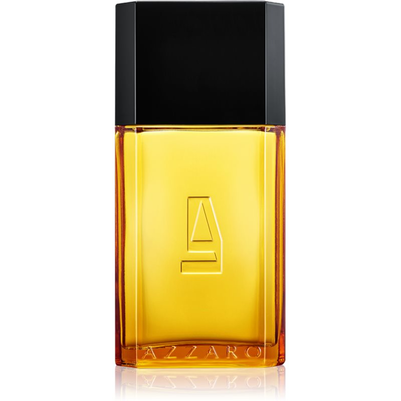 Woda toaletowa Azzaro Pour Homme EDT M 50 ml (3351500011483)