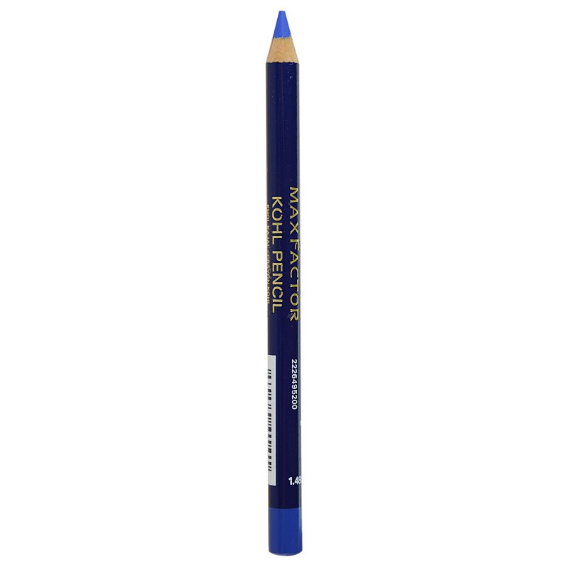 Max Factor MaxFactor Kohl Pencil - Kredka do oczu-060 ICE BLUE MAFA50544660