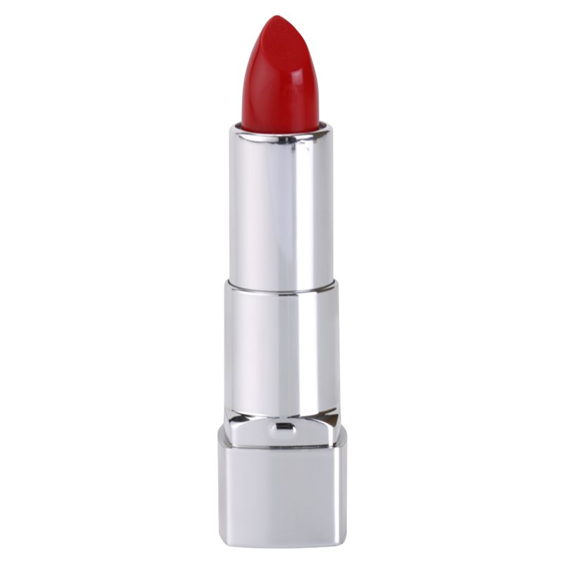 Rimmel Moisture Renew 510 Mayfair Red Lady