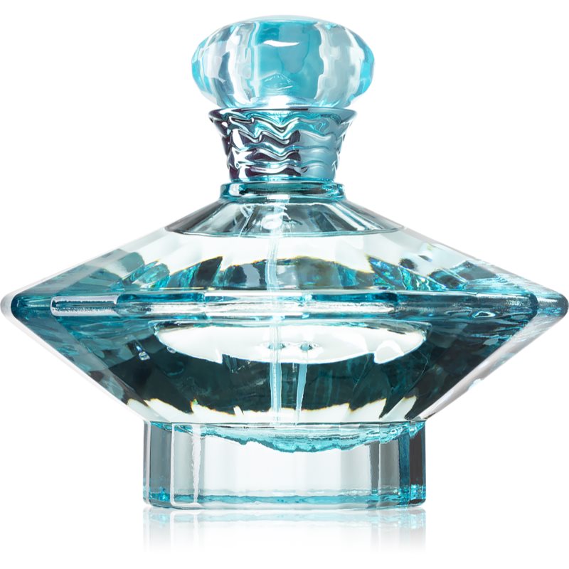 Britney Spears Curious woda perfumowana 100ml
