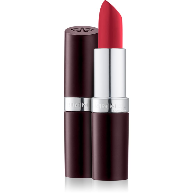 Rimmel Lasting Finish Lasting Finish 170 Alarm