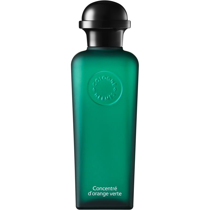 Hermes Eau D´orange Verte 200ml