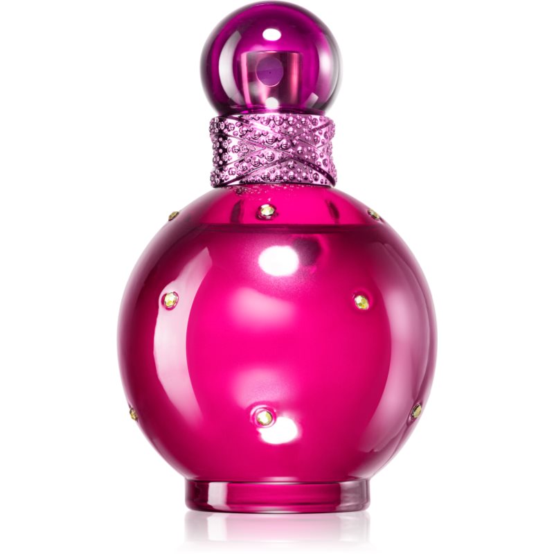 Britney Spears Fantasy woda perfumowana 50ml