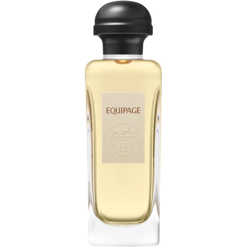Hermès Equipage Woda Toaletowa Dla Mężczyzn 100ml