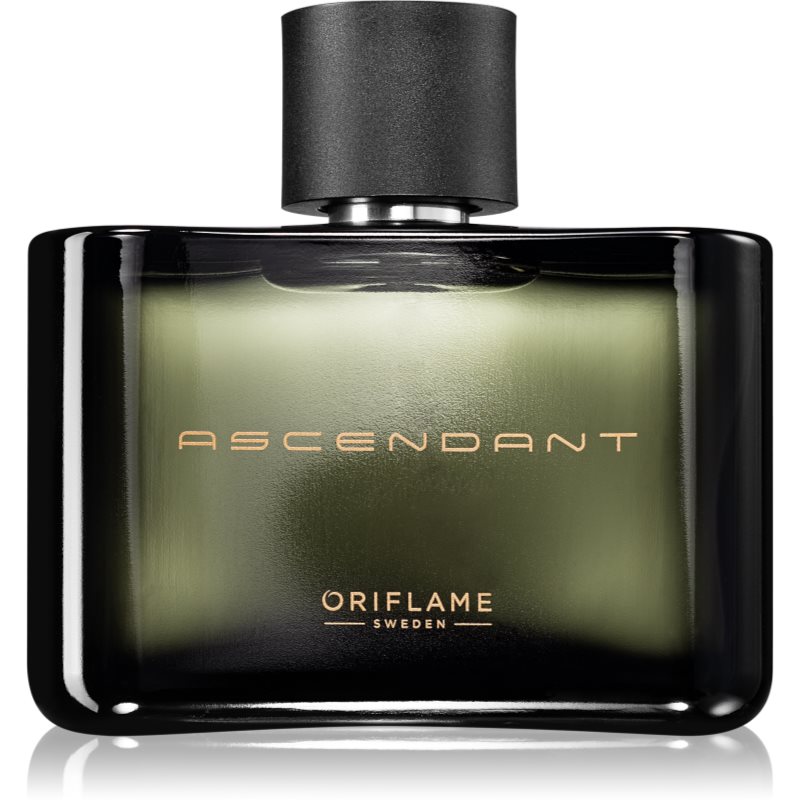 Oriflame Ascendant Woda toaletowa 75ml