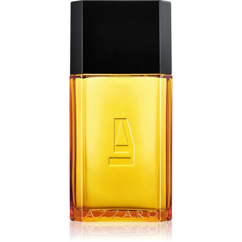 Azaaro Pour Homme 200ml woda toaletowa