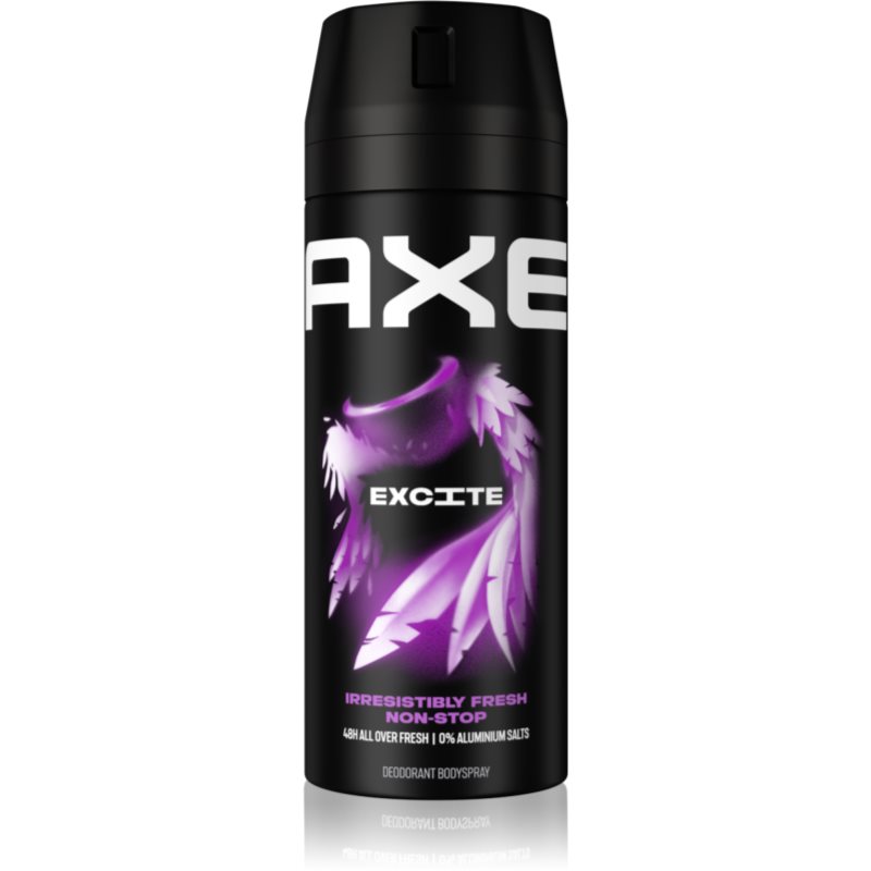 Axe Excite 150ml