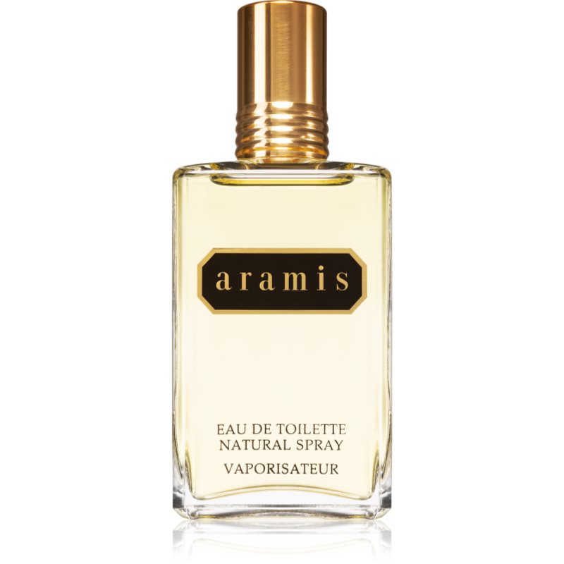 Aramis Brown Woda toaletowa 60ml