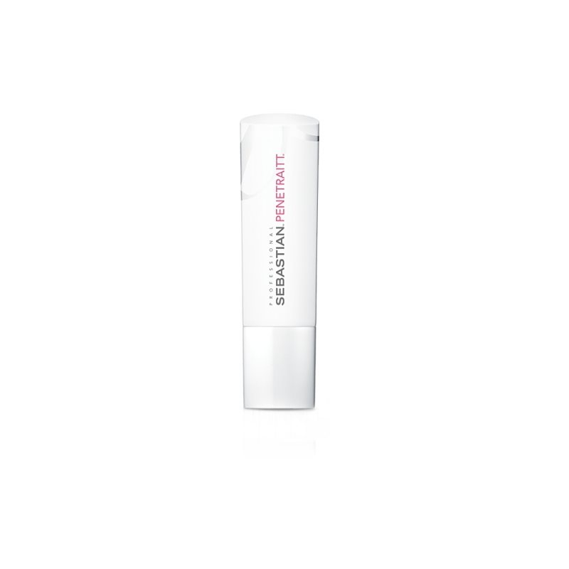 Sebastian Professional Odbudowująca odżywka wygładzająca do włosów - Professional Found Penetraitt Conditioner Odbudowująca odżywka wygładzająca do włosów - Professional Found Penetraitt Conditioner