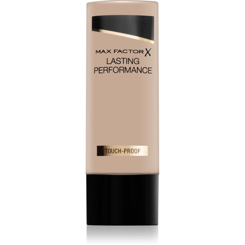 Max Factor Lasting Performance Podkład Fair 100