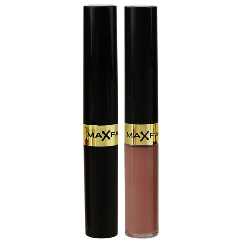 Max Factor Lipfinity 020 Angelic