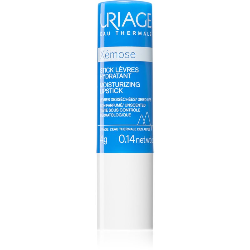 Uriage uriage xémose Lips Care URIURIU71004452