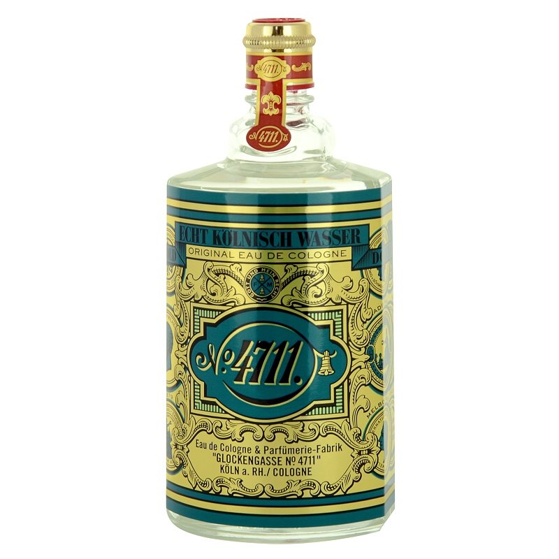 4711 Original Edc 150ml