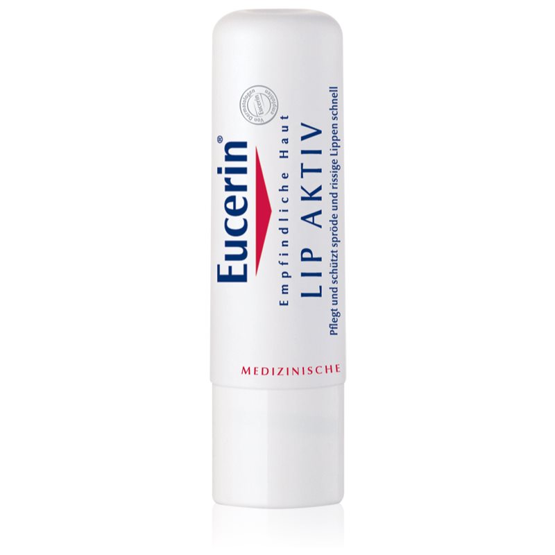Eucerin pH5 balsam do ust Lip Balm) 4,8 g