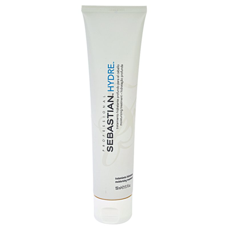 Sebastian Professional Foundation hydre Treatment 150 ML 4015600055493