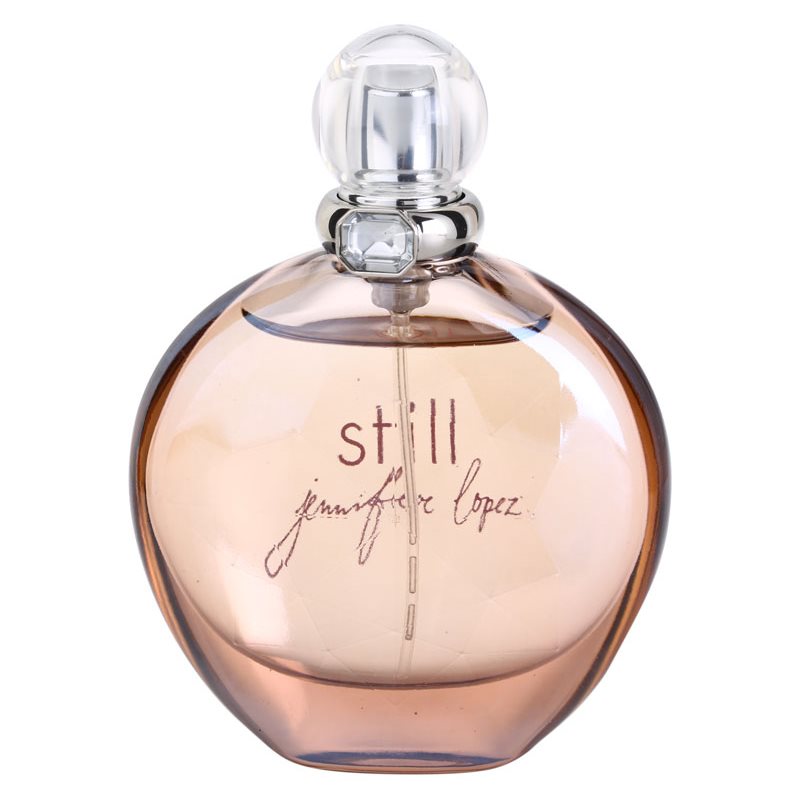 Jennifer Lopez Still woda perfumowana 50ml