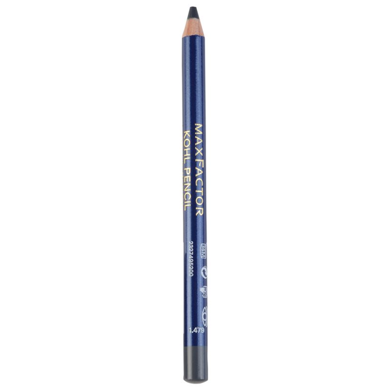 Max Factor Khol Pencil kredka do oczu 050 Charcoal Grey