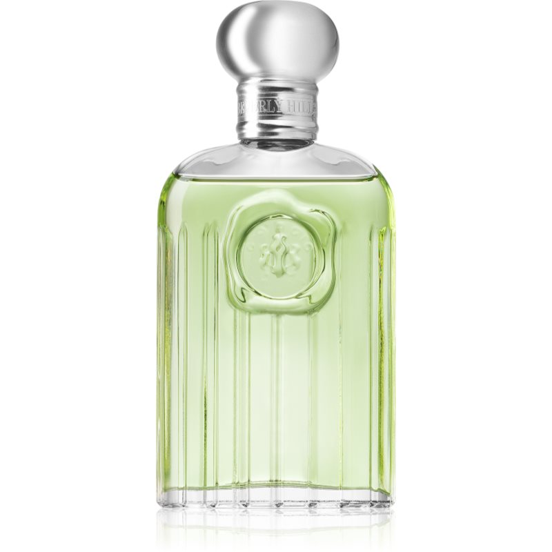 Giorgio Beverly Hills Giorgio for Men Woda toaletowa 120ml