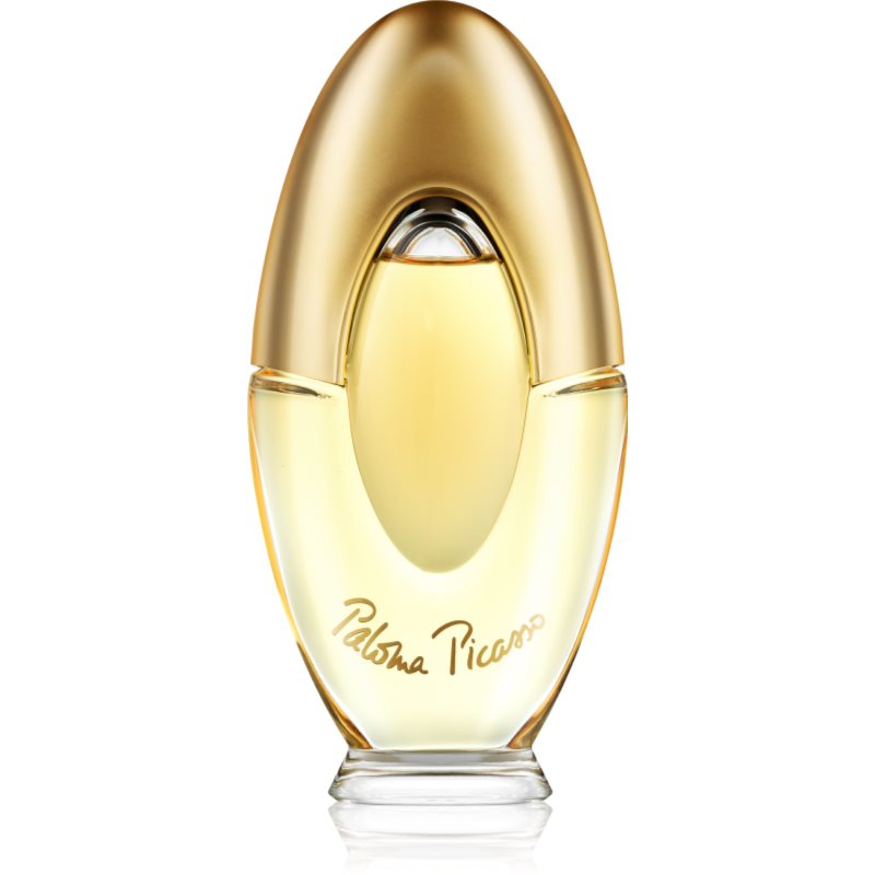 Paloma Picasso Paloma Picasso woda toaletowa 100ml