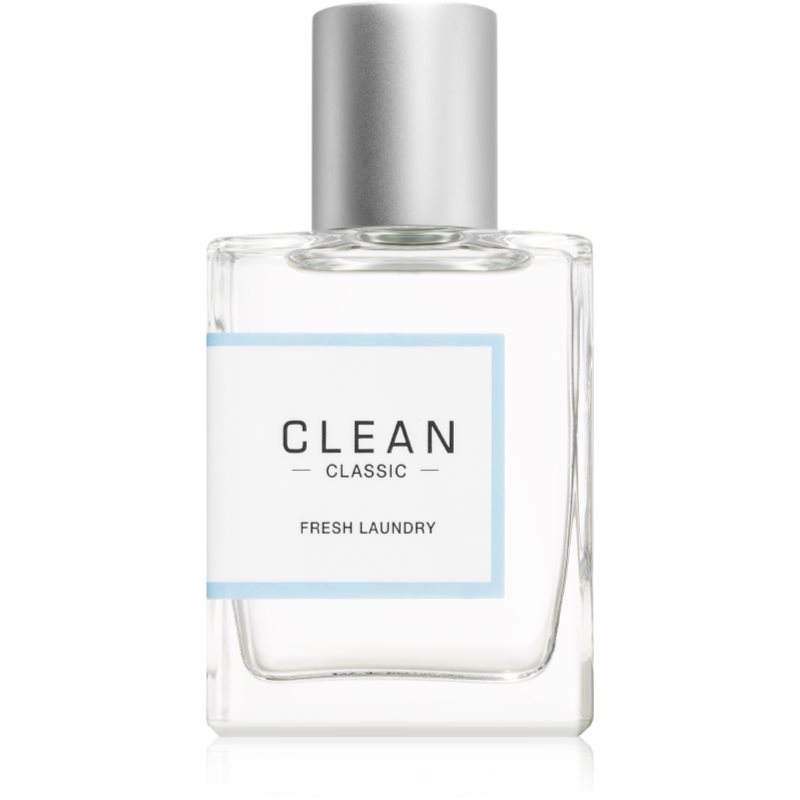 Clean Fresh Laundry woda perfumowana 30ml