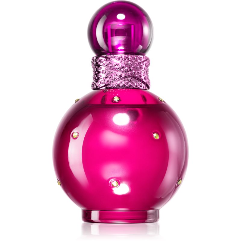 BRITNEY SPEARS FANTASY WODA PERFUMOWANA SPRAY 30ML