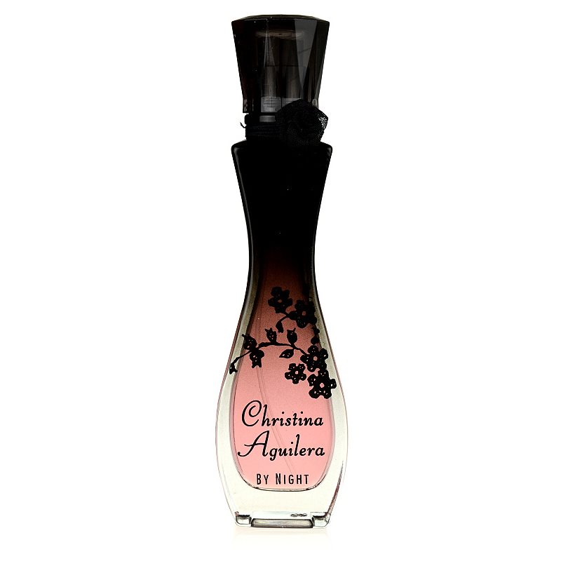 Christina Aguilera By Night woda perfumowana 30ml