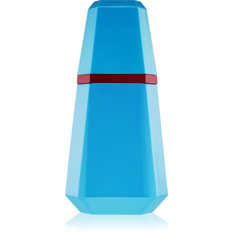 Cacharel Lou Lou woda perfumowana 30ml
