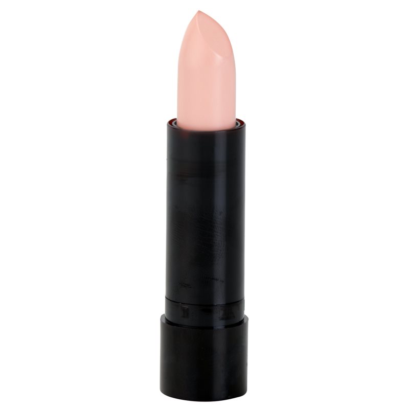 Rimmel London Hide The piętno 4.5 G beżowy 0817775