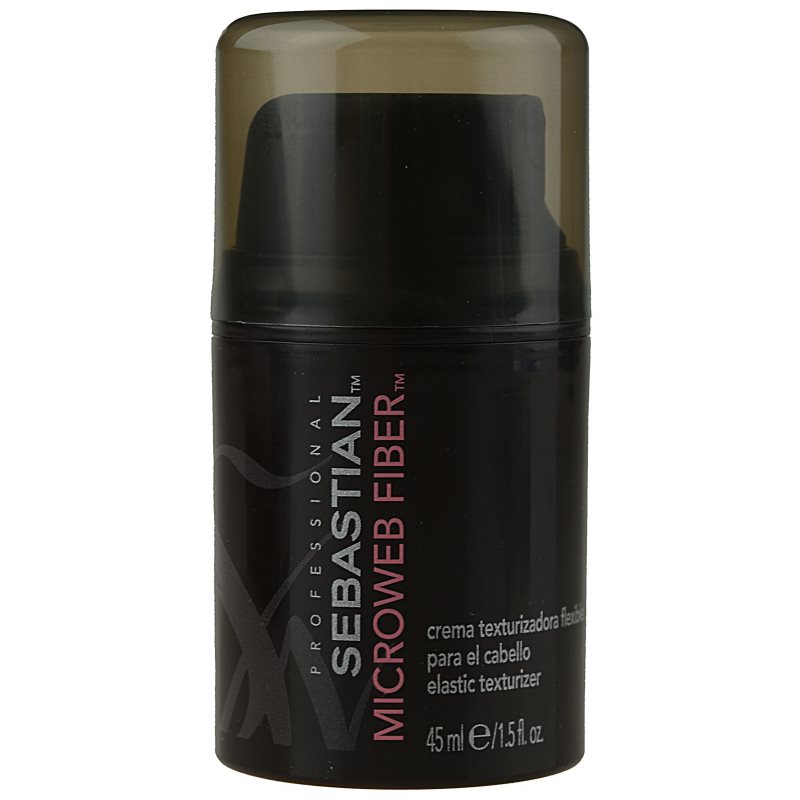 Sebastian Microweb Fiber 45.0 ml