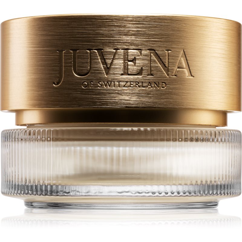 Juvena Przeciwstarzeniowy krem do twarzy - Juvena Master Care MasterCream Przeciwstarzeniowy krem do twarzy - Juvena Master Care MasterCream