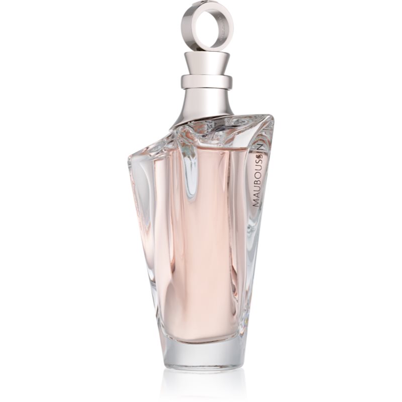 Mauboussin Mauboussin Rose Pour Elle woda perfumowana 100ml