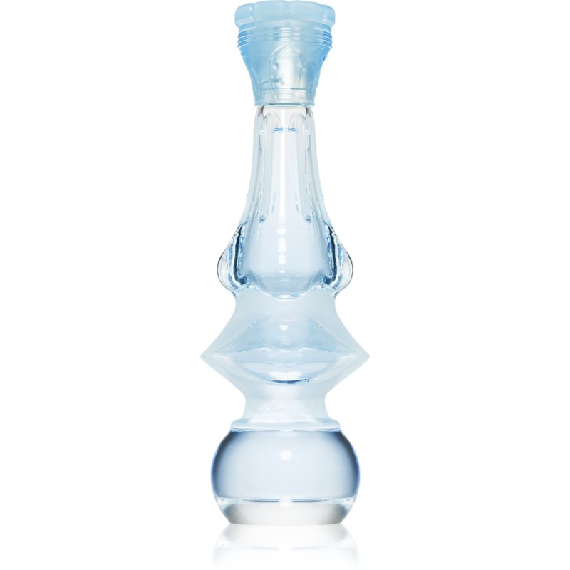 Salvador Dali Dalilight woda toaletowa 100ml