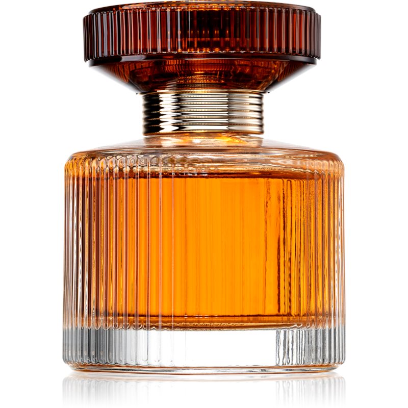 Oriflame Amber Elixir woda perfumowana dla kobiet 50 ml