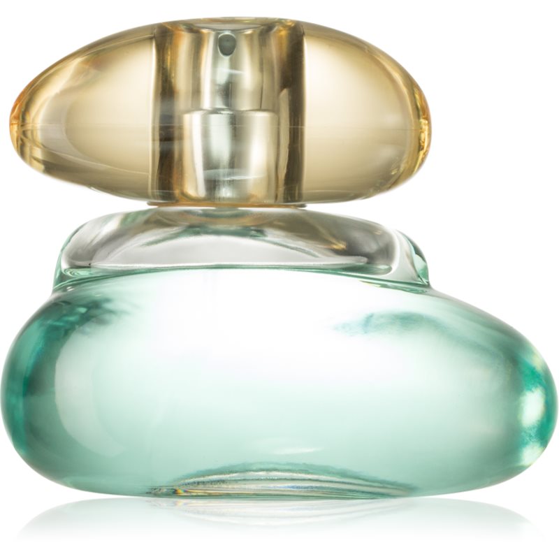 Oriflame Elvie woda toaletowa 50ml