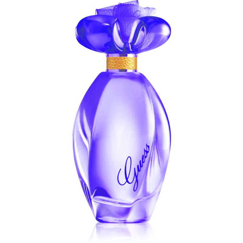 Guess Girl Belle Woda toaletowa 100 ml