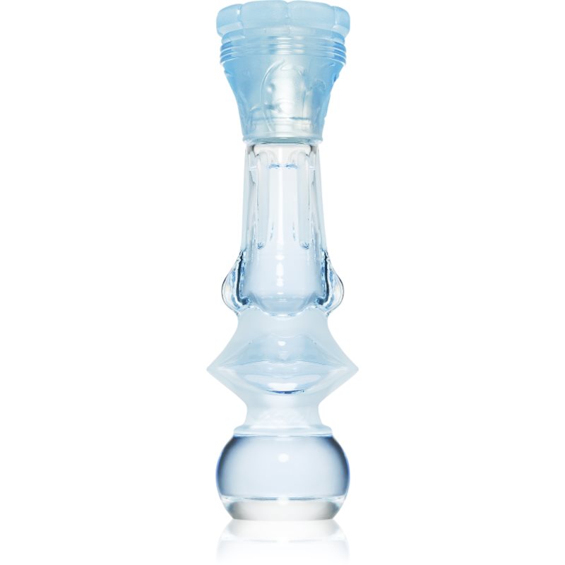 Salvador Dali Dalilight woda toaletowa 30ml
