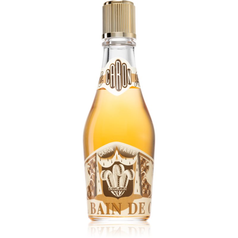 Caron Royal Bain De Woda toaletowa 125ml