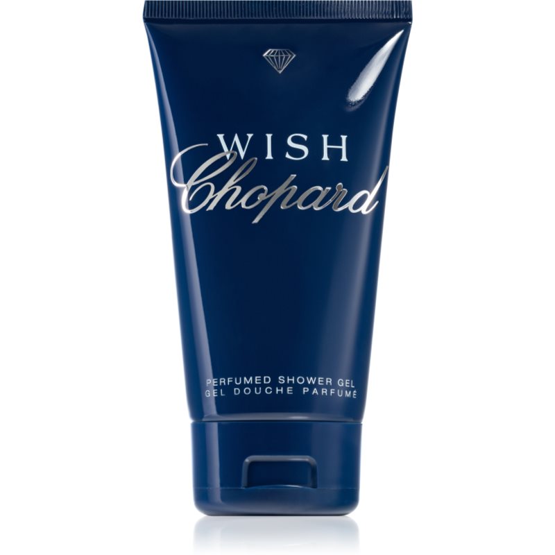 Chopard Wish 150 ml żel pod prysznic