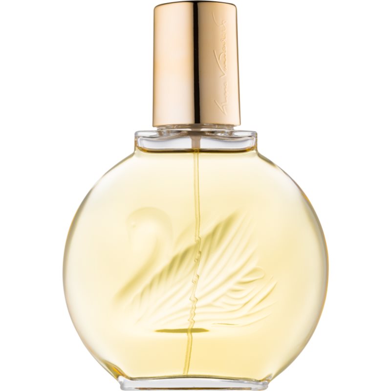 Gloria Vanderbilt Vanderbilt woda toaletowa 100ml