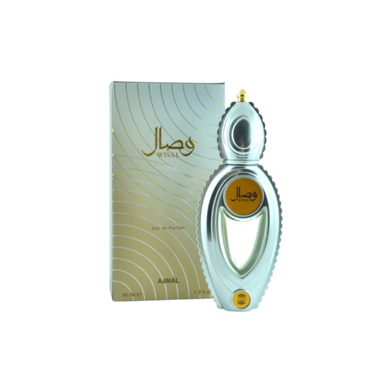 Ajmal Wisal woda perfumowana 50ml