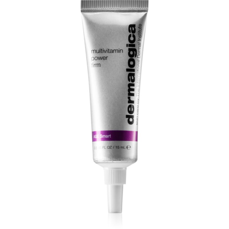 Dermalogica Age Smart, krem na okolice oczu i ust, 15 ml