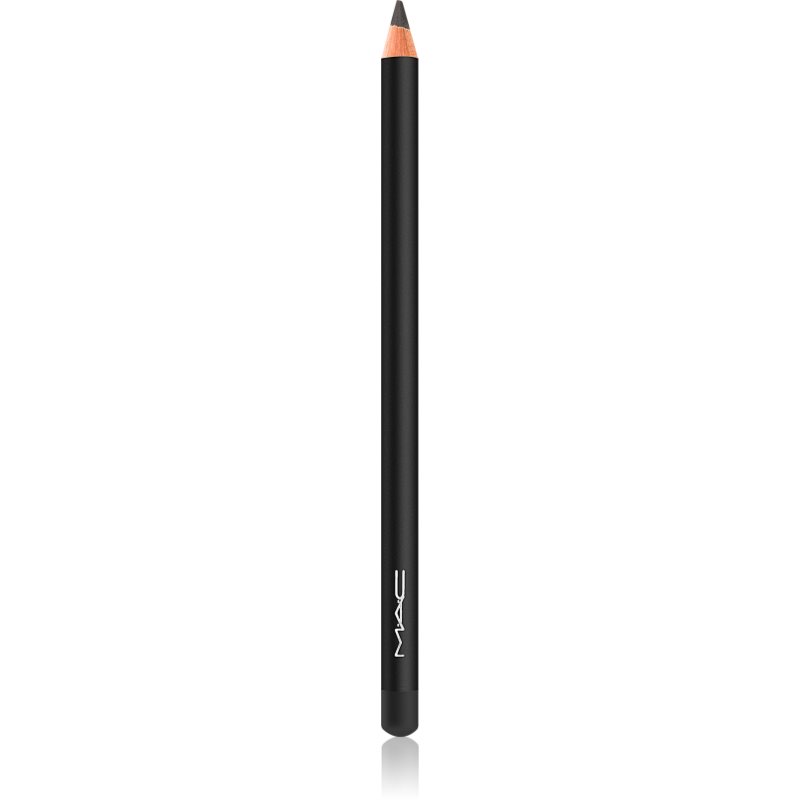 MAC Eye Kohl kremowa kredka do oczu odcień Smolder Eye Khol Pencil) 1,45 g