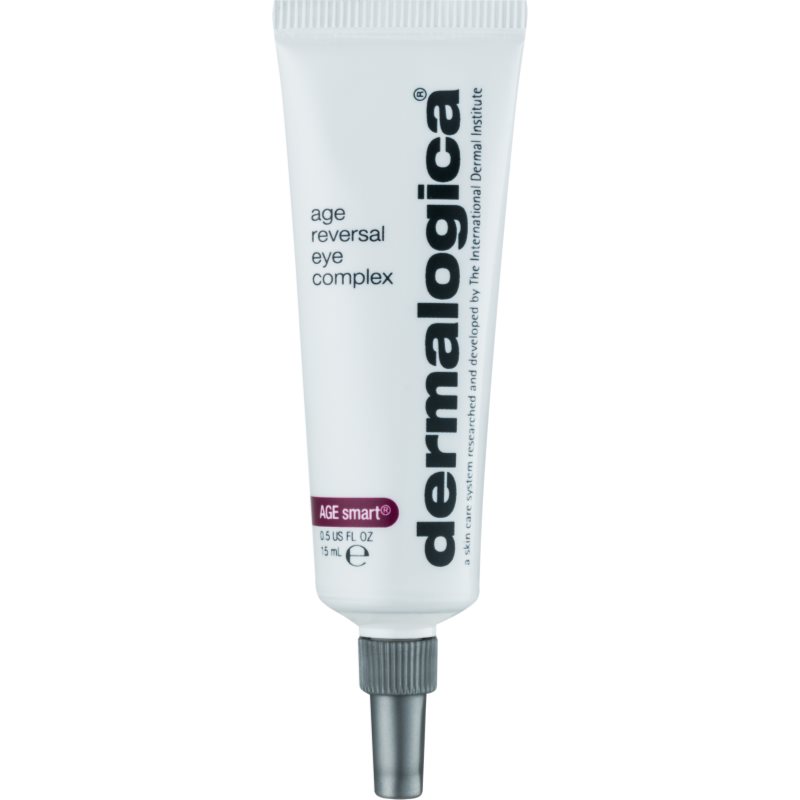 Dermalogica Age Smart, krem pod oczy, 15 ml