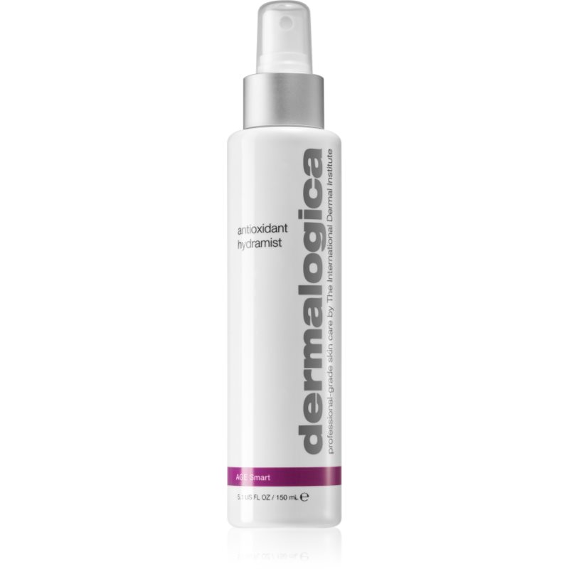 Dermalogica Age Smart, mgiełka antyoksydacyjna, 150 ml