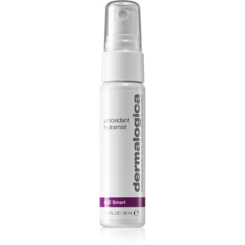Dermalogica Antioxydant Hydramist Antyoksydacyjna mgiełka nawilżająca 30 ml