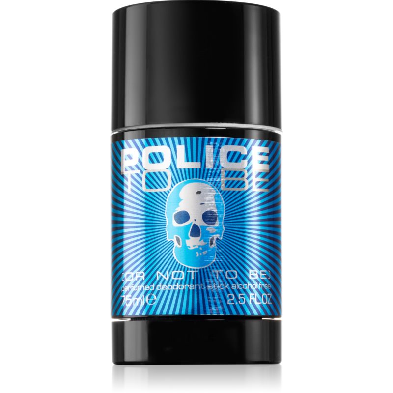 Police To Be M) dst 75ml
