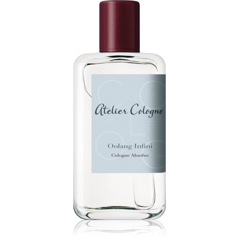 Atelier Cologne Oolang Infini 100ml perfumy + do każdego zamówienia upominek.