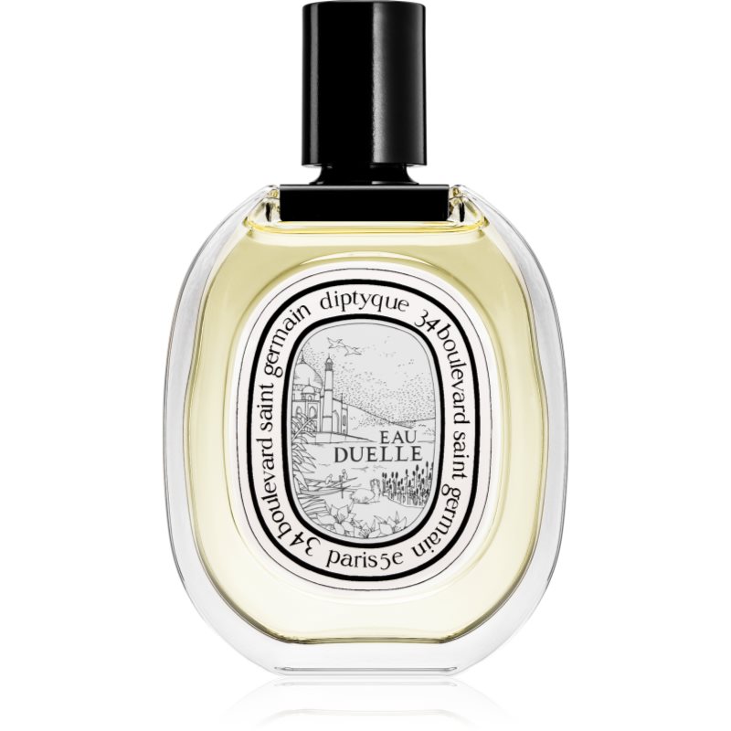 Diptyque Eau Duelle 100 ml woda toaletowa